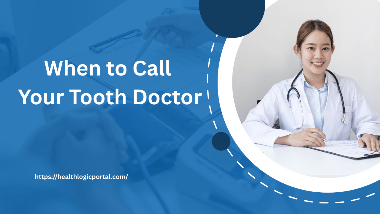 Signs you need to call your dentist after wisdom teeth removal – severe pain, continuous bleeding, fever, foul taste, or increasing swelling.