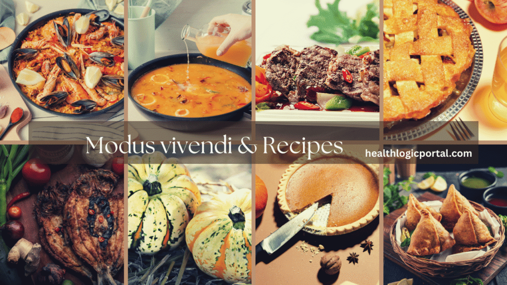 Easy Jalapeno Recipes f​o​r Beginners