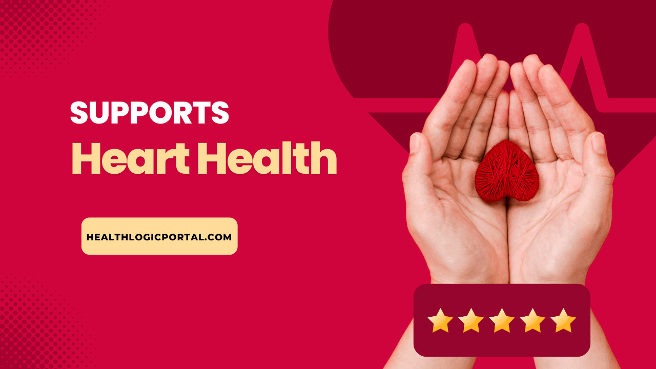 Fresh jalapeno peppers with heart health concept, showing how capsaicin supports cholesterol and blood pressure.